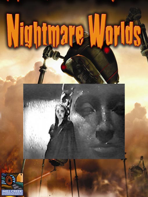 Click image to view full cover